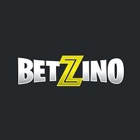Betzino логотип