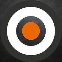 Betzone logo