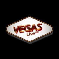 BeVegas Affiliates