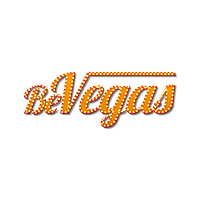 BeVegas logo