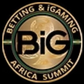 BiG Africa Summit 2025
