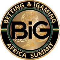 BiG Africa Summit 2026