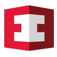 BiG Africa Summit Eventus Awards 2026 логотип