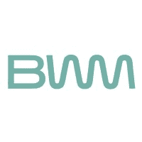 Big Wave Media