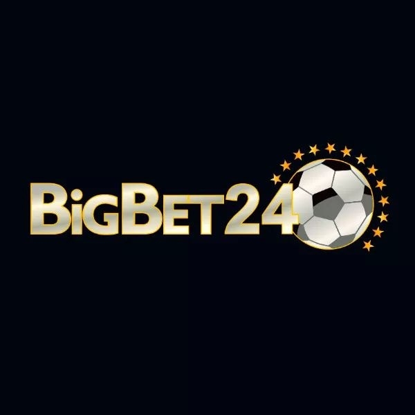 BigBet24 logo