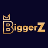 BiggerZ Partners логотип
