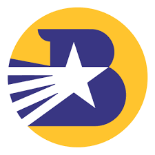 Bilbet logo