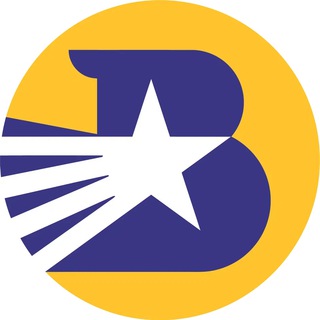 Bilbet Partners