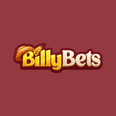BillyBets logo