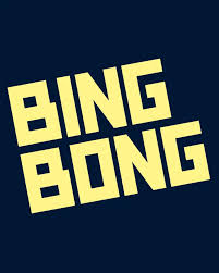 BingBong