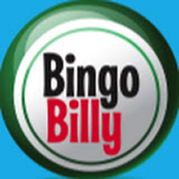 BingoBilly logo