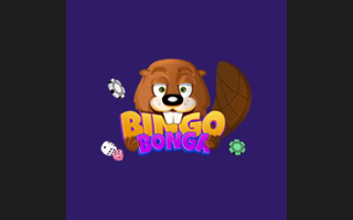 BingoBonga