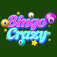 BingoCrazy logo