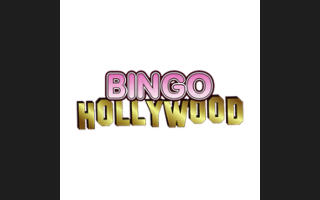 Bingo Hollywood