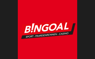 Bingoal logo