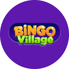 BingoVillage