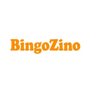 BingoZino