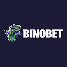 Binobet