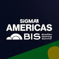 BiS SiGMA South America 2026