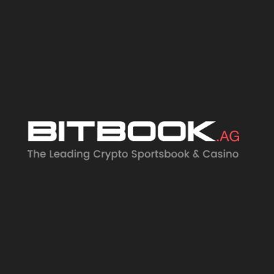Bitbook logo