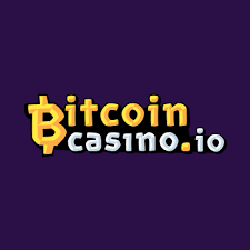Bitcoin Casino Affiliates logo