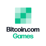 Bitcoin.com Games