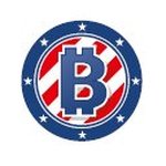 Bitcoincasino.us logo