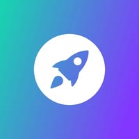 Bitdreams