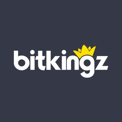 BitKingz логотип