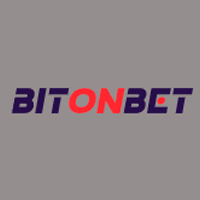 Biton Affiliates logo