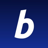 BitPay логотип