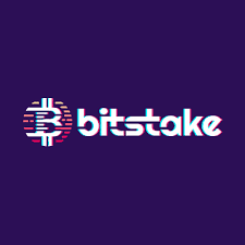 BitStake