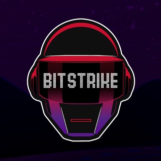 BitStrike