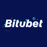 Bitubet логотип