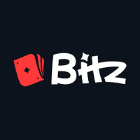 Bitz