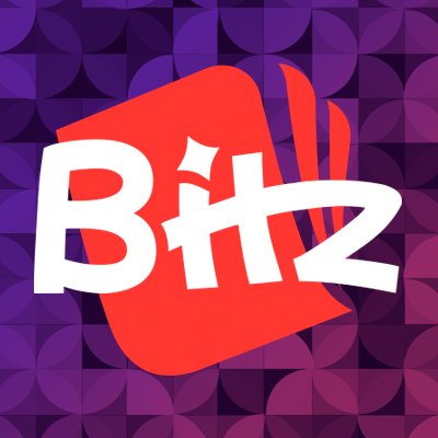 Bitz Partners