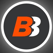 Bizbet Partners