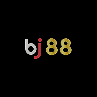 BJ88 logo