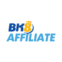 BK8 Affiliate logo