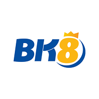 BK8