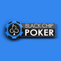 Black Chip Poker