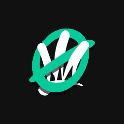 BlackBan логотип