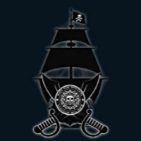 BlackFlag Affiliates логотип