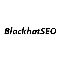 BlackhatSEO логотип