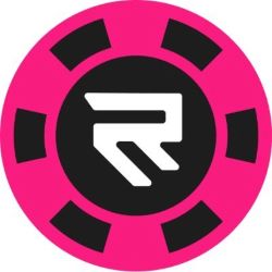 Rollhub логотип