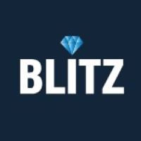 Blitz logo