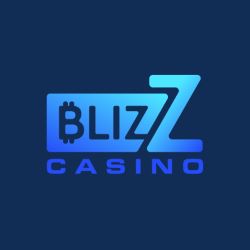 Blizz