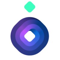 Bluepear логотип
