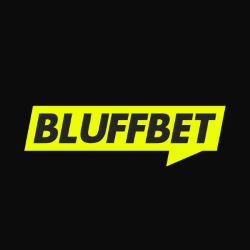 Bluffbet logo