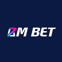 Bm.bet логотип